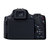 佳能(Canon) PowerShot SX60 HS数码相机 1610万像素65倍变焦(佳能SX60黑色 佳能SX60(黑色 套餐一)第4张高清大图
