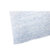 谋福 无尘纸 工业擦拭除尘 防静电 双层包装 300张/包(4*4英寸)第3张高清大图