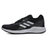 Adidas/阿迪达斯女鞋秋季运动鞋aerobounce 2 w轻便跑步鞋 AQ0542(黑色 40.5)第2张高清大图