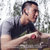Xiaomi/小米原装蓝牙耳机 小米蓝牙耳机青春版无线运动轻巧隐形挂耳式耳塞通用(白色 小米蓝牙耳机 青春版)第5张高清大图