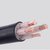 率龙电线电缆SL48国标电缆电线YJV4*35（单位：米）(默认)第5张高清大图