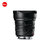 Leica/徕卡 M镜头 SUMMILUX-M 21mm f/1.4 ASPH. 黑色 11647(黑色 官方标配)第3张高清大图