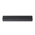 索尼 SONY HT-S200F 无线蓝牙 2.1声道 一体式回音壁 杜比环绕音频技术 音响 音箱(黑色 版本)第4张高清大图