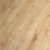 俊采云JCYUU40E0芯三层实木复合地板家用 实木三层地板地热地暖实木木地板 （单位：平方）(默认 JCYUU40)第2张高清大图