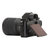 索尼（Sony）ILCE-7R A7R 全画幅微单数码相机(黑色 A7R(含28-70）标准镜头)第5张高清大图