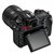 尼康(Nikon)D500单反相机 搭配尼康16-80F/2.8-4E镜头套装(套餐二)第5张高清大图
