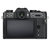 富士数码相机X-T30(XC15-45mm)套机黑第2张高清大图