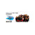 GIEC/杰科 BD02 3D蓝光网络播放机 高清播放器 电视机顶盒 蓝光DVD(台)第4张高清大图