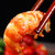 食珍果然草本蒜香味小龙虾750g（5-7钱/只） 火锅食材第2张高清大图
