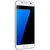Samsung/三星 S7/S7edge（G9300/9308/9350）移动/联通/电信4G手机(雪晶白 G9308/S7 移动定制4G)第2张高清大图