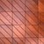 俊采云JCY-Fs18户外阳台防腐木地板硬木拼装实木拆卸（单位：平米）(默认)第4张高清大图