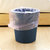 有乐C183点断式垃圾袋家用防漏水垃圾袋彩色厨房环保加厚垃圾袋(黑色 3个装)第5张高清大图