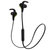 JVC/杰伟世 HA-ET800BT 无线蓝牙运动耳机挂耳式防水跑步音乐耳塞第4张高清大图
