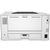 惠普hp403dw黑白高速激光打印机自动双面打印机无线WIFI办公家庭打印机超401D 403D(套餐一送8GU盘1)第4张高清大图