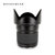 Hasselblad 哈苏 XCD F3.5/30 mm 定焦镜头 X1D2中画幅镜头(黑色 官方标配)第3张高清大图