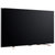 夏普（SHARP）LCD-48S3A  48英寸 4K超高清 智能电视 内置双天线WIFI第6张高清大图