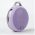 JBL 无线蓝牙音乐盒 Micro Wireless 低音 5小时续航(紫色)第2张高清大图