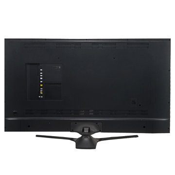 三星(SAMSUNG) UA75MU6320JXXZ  4K超高清 彩电 智能电视
