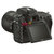 尼康（Nikon） D750(24-85)单反套机AF-S NIKKOR24-85mm f/3.5-4.5G ED VR(套餐三)第3张高清大图