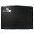 神舟(HASEE) 战神Z7-SL7D3 15.6英寸游戏本笔记本电脑(i7-6700HQ 8G内存 1T+128G SSD双硬盘 GTX970M 3G独显 win10系统 1080P高清屏)黑色第6张高清大图