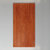 恒兴达家具黄金梨木全实木参考色板 原木制造(胡桃色 色板)第6张高清大图