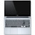 宏碁笔记本电脑V5-571P-323c2G50Mass(NX.M49CN.002)第5张高清大图