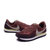 Nike/耐克 Air Pegasus‘ 83 男鞋 跑步鞋板运动鞋599124-011(599124-201 44)第3张高清大图