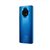 荣耀X20 5G手机(极光蓝)第5张高清大图
