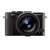 索尼（Sony）DSC-RX1R 黑卡 全画幅专业数码相机 (黑色 套餐六)第3张高清大图