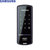 三星Samsung电子锁智能门锁密码锁家用防盗门锁辅助锁SHS-1321第5张高清大图