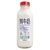 Avalon 1L*96瓶 全脂牛奶 鲜牛奶 加拿大进口牛奶 年卡(自定义 自定义)第3张高清大图