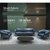 虎源萨尚现代休闲钢架沙发HY1216(单人沙发 默认)第10张高清大图