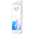 魅族手机 魅蓝E2 移动全网通手机 3+32G 月光银第5张高清大图