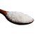 商博士上京长粒香米 清香有嚼劲 当季新米 5kg/袋（新疆西藏青海不发货)第2张高清大图