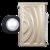 松下（Panasonic）XQG100-E155C 变频滚筒洗衣机 95度高温除菌泡沫净羽绒羊毛洗10公斤(松下 10公斤)第4张高清大图