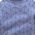 宝宝高领毛衣 秋冬装新款男童童装儿童套头针织衫my1259(100 高领蓝色)第3张高清大图