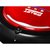 福玛特（FMART）FM-008超薄保洁机器人吸尘器（红色）（经典畅销全网）第6张高清大图