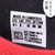 adidas阿迪达斯2017年新款男子梅西系列TF碎钉足球鞋BA9014(44.5)(如图)第5张高清大图