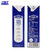 【日期新鲜】欧亚牛奶高品3.5全脂纯牛奶250g*12盒礼盒装早餐(自定义 自定义)第3张高清大图