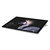 微软（Microsoft）Surface Pro 二合一平板电脑 12.3英寸(Core M 4G内存)第5张高清大图