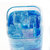 巴厘岛进口百事易拉罐蓝色可乐330ml*24罐（箱）可乐第4张高清大图