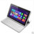 宏碁(Acer)11.6寸平板 W700-33214G06as Win8/(升级256GSSD)第3张高清大图