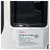 美的（Midea）TPN26MMY-SAL 嵌入式电蒸炉 电蒸箱家用 魅影多功能蒸汽第4张高清大图