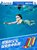 INTEX潜水棒水上玩具潜水教具儿童浮潜戏水底水下训练游泳用品(鲨鱼面镜（适合2岁~12岁）)第3张高清大图
