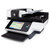 惠普(HP) ScanJet 8500FN1-001 扫描仪 办公A4幅面 企业级 高清高速扫描第3张高清大图