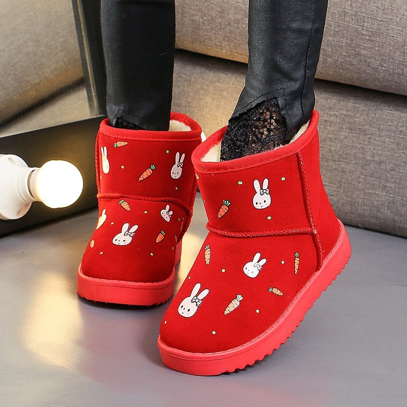 聊聊关于高仿普拉达包包包包(答案揭晓)-第2张图片-潮百科 聊聊关于高仿普拉达包包包包(答案揭晓)-第2张图片-潮百科