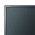索尼（SONY）KDL-70R550A彩电 70英寸 窄边框超薄3D电视（建议观看距离6.5m左右）(全高清 16:9 全国联保)第9张高清大图