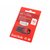 闪迪（SanDisk）酷捷 (CZ51) 16GB U盘 黑红第4张高清大图