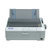 爱普生（EPSON）LQ-590K 针式打印机（80列卷筒式）第2张高清大图