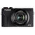 佳能（Canon）PowerShot G7 X Mark III G7X3 数码相机 Vlog相机 视频拍摄第3张高清大图